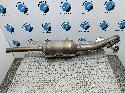 View Auto part PPF PEUGEOT 5008 2024