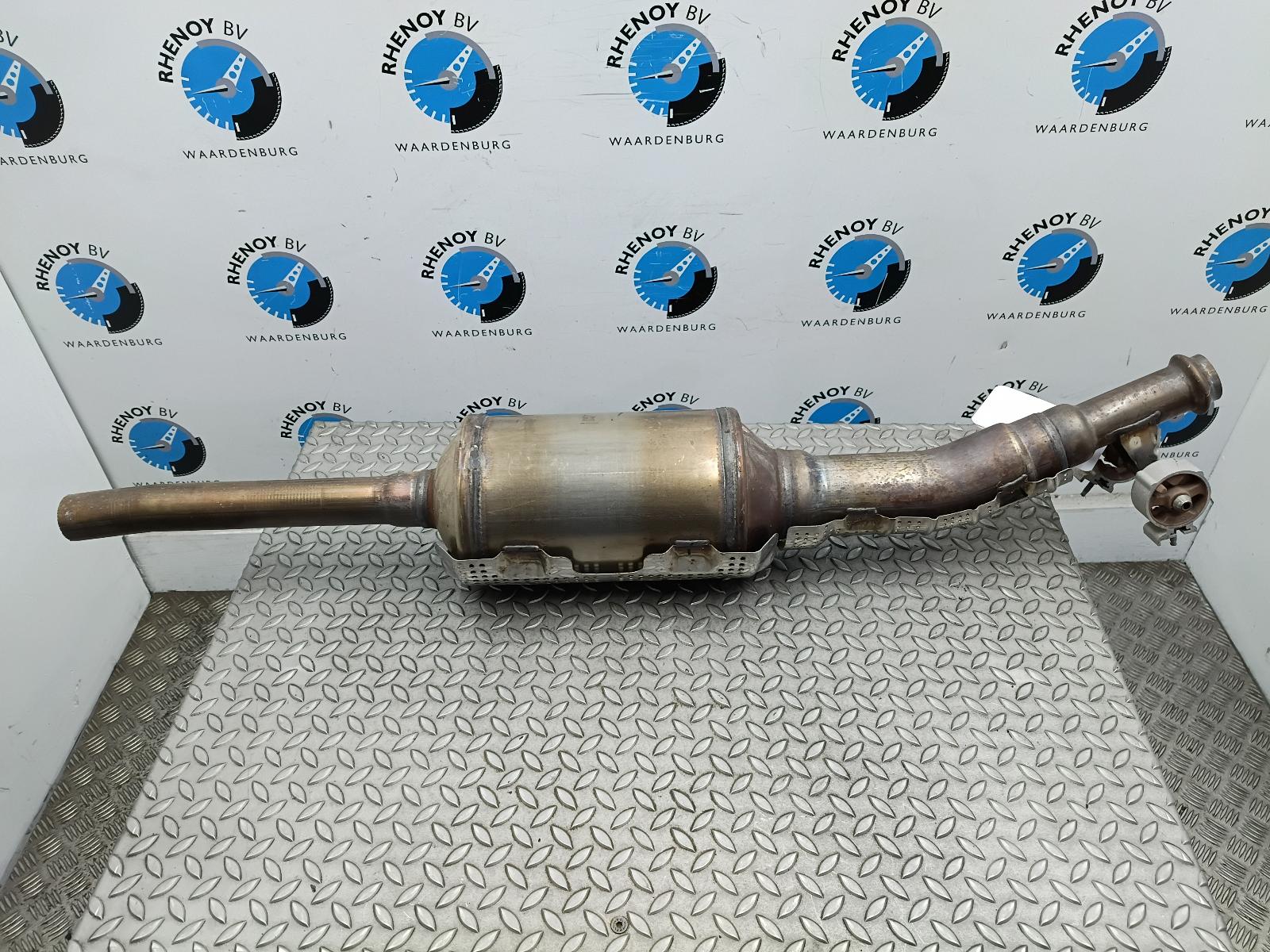 Bekijk Auto-onderdeel PPF PEUGEOT 5008 2024