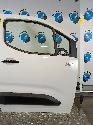 View Auto part PORTIER RV CITROEN BERLINGO 2025