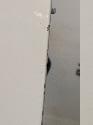 View Auto part PORTIER RV CITROEN BERLINGO 2025