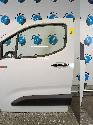 View Auto part PORTIER LV CITROEN BERLINGO 2025