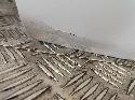 View Auto part PORTIER LV CITROEN BERLINGO 2025