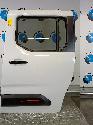 View Auto part PORTIER ZIJKANT CITROEN BERLINGO 2025