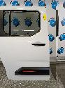 View Auto part PORTIER ZIJKANT CITROEN BERLINGO 2025