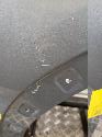 View Auto part VOORSCHERM R FORD PUMA 2025
