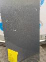 View Auto part VOORSCHERM R FORD PUMA 2025