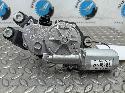 View Auto part RUITENWISSERMOTOR ACHTER FORD PUMA 2025