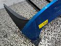 View Auto part SPOILER ACHTER FORD PUMA 2025