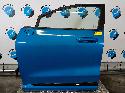 View Auto part PORTIER LV FORD PUMA 2025