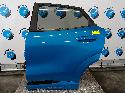 View Auto part PORTIER LA FORD PUMA 2025
