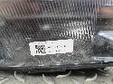 View Auto part L Headlamp FORD TRANSIT CUSTOM 2024