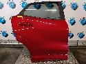 View Auto part PORTIER RA FORD PUMA 2024