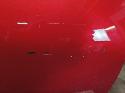 View Auto part PORTIER RA FORD PUMA 2024