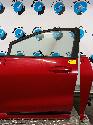 View Auto part PORTIER LV FORD PUMA 2024