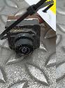 View Auto part CAMERA FORD PUMA 2024