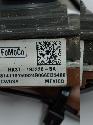 View Auto part CAMERA FORD PUMA 2024