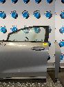 View Auto part PORTIER LV FORD PUMA 2025