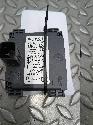 View Auto part SENSOR RADAR FORD PUMA 2024
