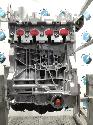 View Auto part MOTOR VOLKSWAGEN GOLF 2012