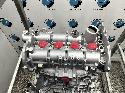 View Auto part MOTOR VOLKSWAGEN GOLF 2012