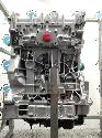 View Auto part MOTOR VOLKSWAGEN GOLF 2012