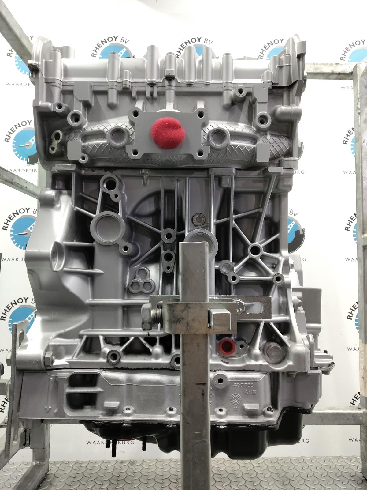 2012 VOLKSWAGEN GOLF MOTOR View Auto part MOTOR VOLKSWAGEN GOLF 2012