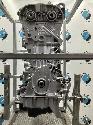View Auto part MOTOR VOLKSWAGEN GOLF 2012