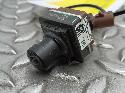 View Auto part CAMERA FORD PUMA 2024