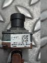 View Auto part CAMERA FORD PUMA 2024