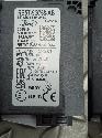 View Auto part SENSOR RADAR FORD PUMA 2024