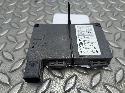View Auto part SENSOR RADAR FORD PUMA 2024