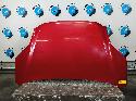 View Auto part MOTORKAP FORD PUMA 2024