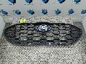 View Auto part GRILLE FORD PUMA 2024