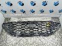 View Auto part GRILLE FORD PUMA 2024