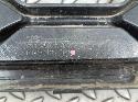 View Auto part GRILLE FORD PUMA 2024