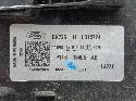View Auto part ACHTERLICHT L FORD PUMA 2024