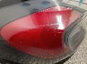 View Auto part ACHTERLICHT L FORD PUMA 2024