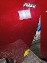 View Auto part VOORSCHERM L FORD PUMA 2024