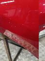 View Auto part VOORSCHERM L FORD PUMA 2024