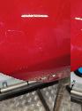 View Auto part VOORSCHERM L FORD PUMA 2024