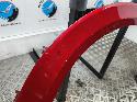 View Auto part SPATBORD VERBREDER FORD PUMA 2024