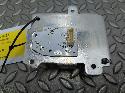 View Auto part DAGRIJVERLICHTING R FORD PUMA 2024