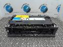 View Auto part EV / HYBRIDE ACCU / BATTERIJ (HOOG VOLTAGE) FORD PUMA 2024