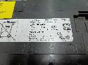 View Auto part EV / HYBRIDE ACCU / BATTERIJ (HOOG VOLTAGE) FORD PUMA 2024