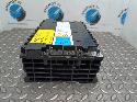 View Auto part EV / HYBRIDE ACCU / BATTERIJ (HOOG VOLTAGE) FORD PUMA 2024