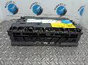 View Auto part EV / HYBRIDE ACCU / BATTERIJ (HOOG VOLTAGE) FORD PUMA 2024