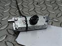View Auto part CAMERA FORD PUMA 2024