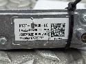 View Auto part CAMERA FORD PUMA 2024