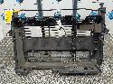 View Auto part VOORFRONT FORD PUMA 2024