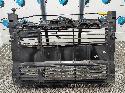View Auto part VOORFRONT FORD PUMA 2024